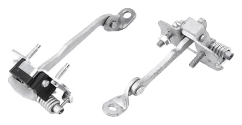 Limiteur de mouvement de porte Peugeot 206 207 arrêt charnière 9181C9 avant arrière