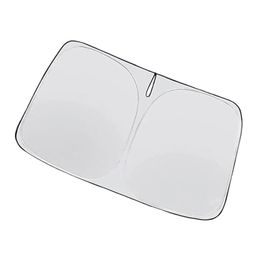 {{ XC40 2019 2020 2021 2022 2023 2024 ԗptgKX tgKXTVF[h ܂肽ݎiCtgEBhEی