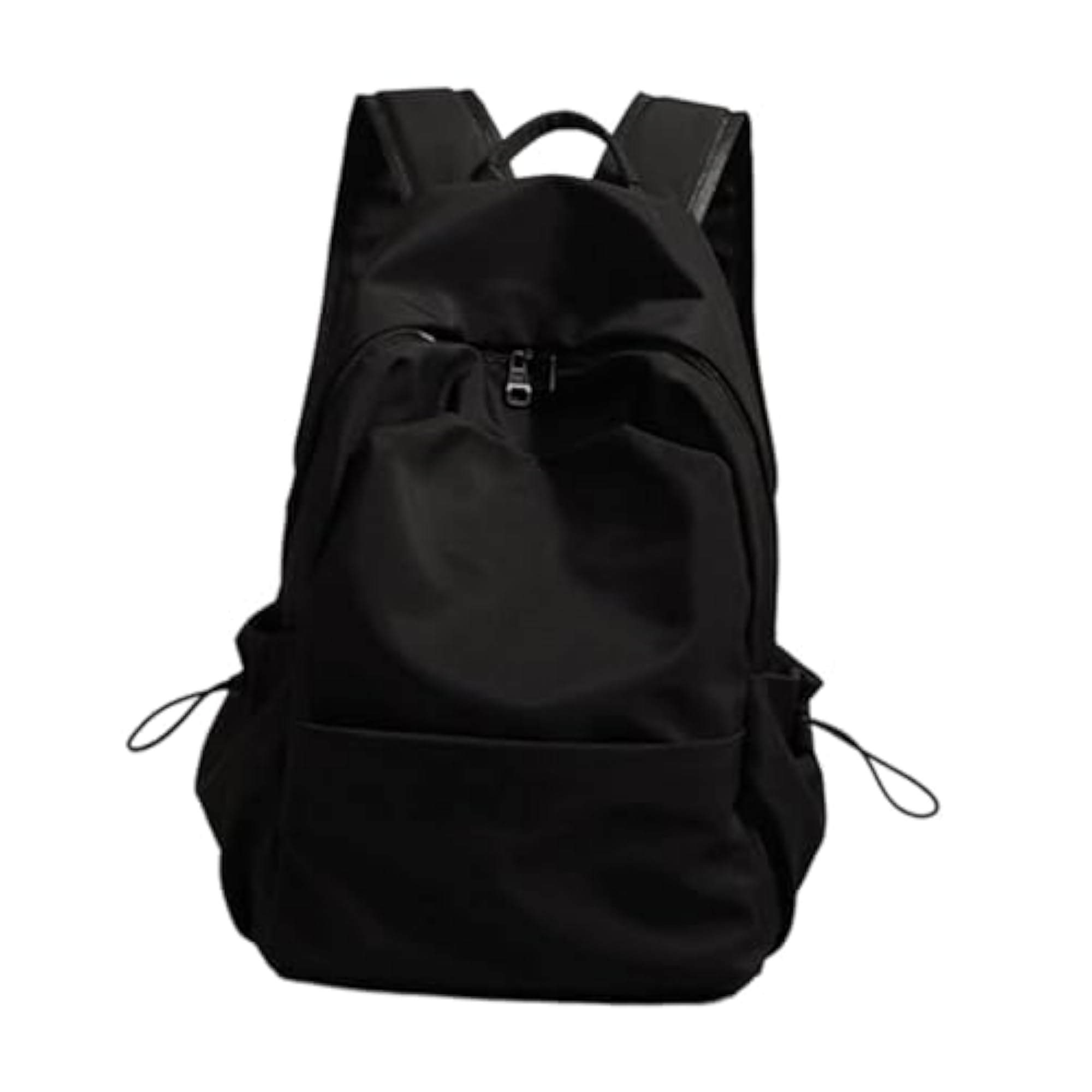 Sports Backpack Lightweight Laptop Rucksack for Girls & Boys