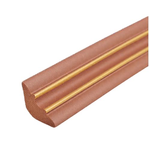 ^C̃oX[hAt[JE^[gbvp̏_ȃGbWOgAȔSOR[i[XgbvAڍse[vAR[LO[fBOAƋveN^[K[h 2m 60mm