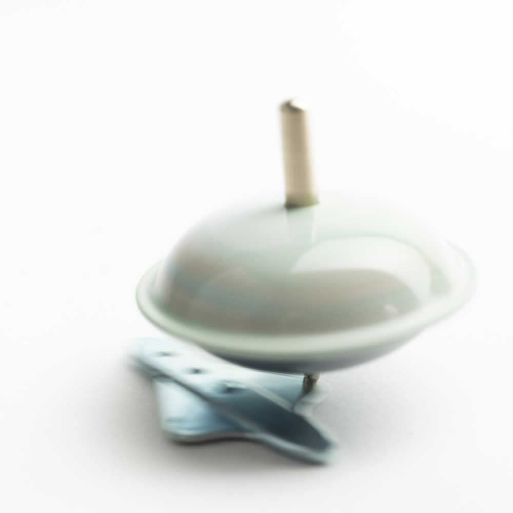 こまる@プロフ必読さま 専用 こまる@プロフ必読さま 専用