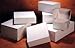 Golda's Kitchen Cake Box - 10 × 14 × 4½ - 10 pack
