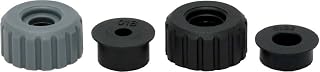 Topeak TwinHead Rebuild Kit for Pump