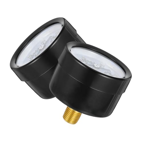 Loigohon ICt[ GARvbT[p͌v ψ݌v ȒPݒu eXgΉ HƗpGAQ[W