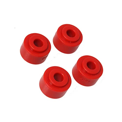 Amazon Best Sellers Best Automotive Replacement Chassis Lateral Link