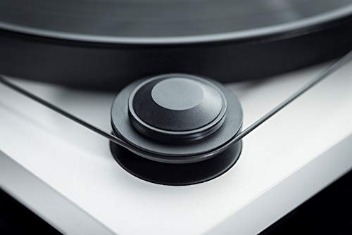 Pro-Ject Primary E Phono Black Om - Les Beatles, Paul McCartney, John Lennon, RIngo Starr, George Harrison Pro-Ject Primary E Phono Black Om – Image 6