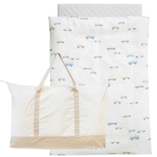 sandesica TfVJ Qzc Zbg { yVpz |ӂƂ ~ӂƂ obO Jot 100%Jo[ ׂĐ@Ő􂦂 ɍ킹ĕ~ӂƂ񂪑Iׂ ۈ牀 ct q LbY xr[ Ԃ ӂƂ 1331-