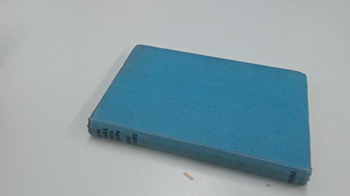 Sam Small Flies Again B0014BL5LC Book Cover