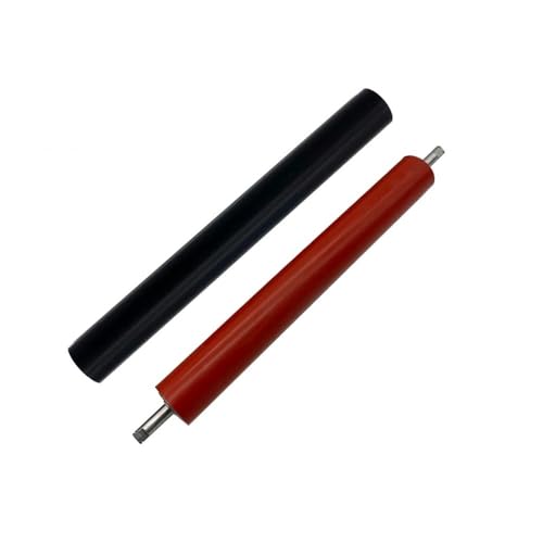 Manchon de film de fusion et rouleau de pression pour Kyocera M2040dn M2135 P2235