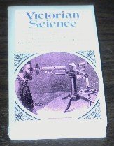 Victorian Science