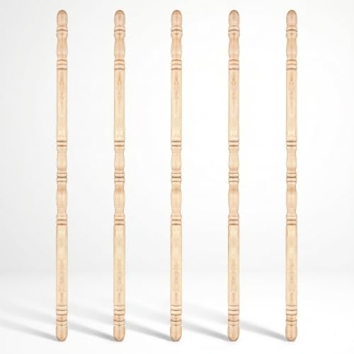 Lumière d'angle en bois pour sublimer les angles de votre salon - 2