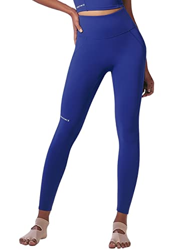 [XEXYMIX] KEFA MX Xgb` Kpc fB[X r XP9167F SIGNATURE 380N M ANAE