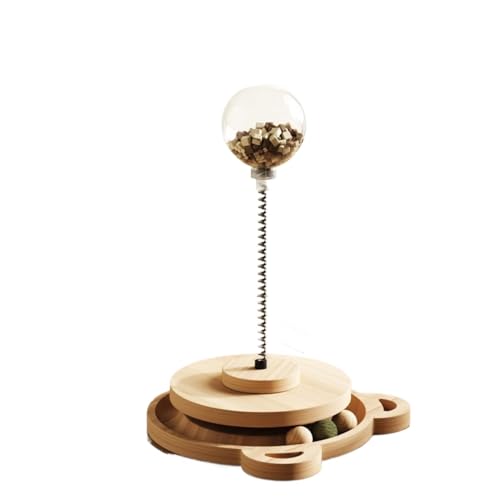 DancJulieL  {[ ؐ^[e[u lV L ˂  ~܂Ȃ] XgX ^s΍ i`Sf L̂ƃybgpi₵ (xAwbht[h{[)