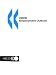 Produktbild OECD Employment Outlook: June 2001