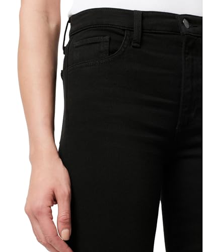 Joe's Jeans Women's The Callie Boot W/Raw Hem3