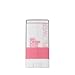 FLOWER BEAUTY By Drew Barrymore Lip & Cheek Gel Crush - Cream Blush and Lips Tint in One Portable Multistick - Hydrating Burst of Color (Strawberry Crush)