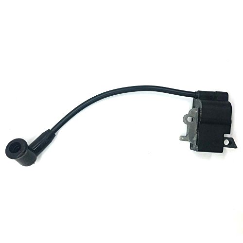 Allymoto Bobina de módulo de encendido AM para motosierra Stihl MS231 MS251 MS261C 1143 400 1307