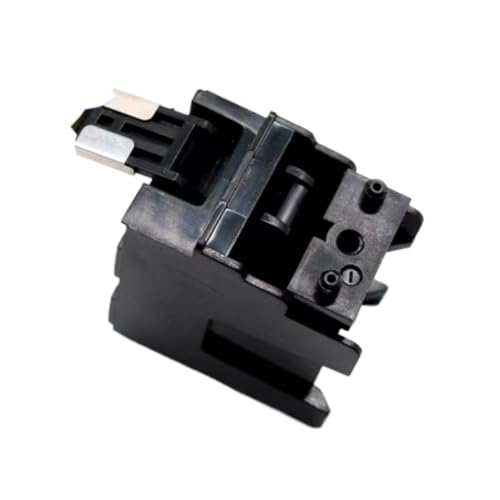 Correa de transferencia IBT para Xerox J75 C75 DC700 DC250 C60 770 repuesto de banda