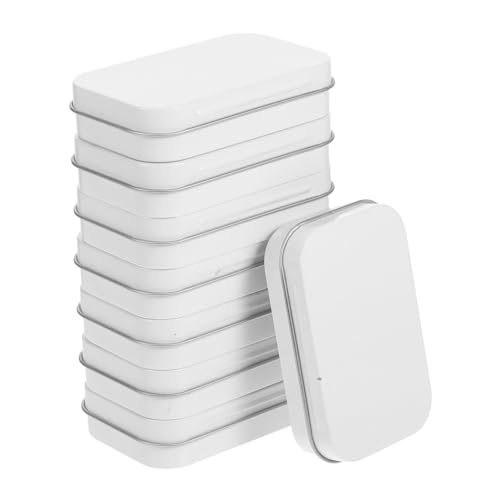 CHICAMPERA 8^qWt `[{bNX ϋv̂ uL Wt|[^u[P[X ƗpI[KiCU[