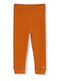 Bellissimi leggings in deliziosa lana merino. Comodo da indossare e da indossare.