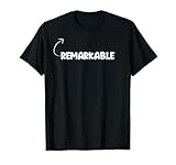 Describe Yourself With These Tshirts