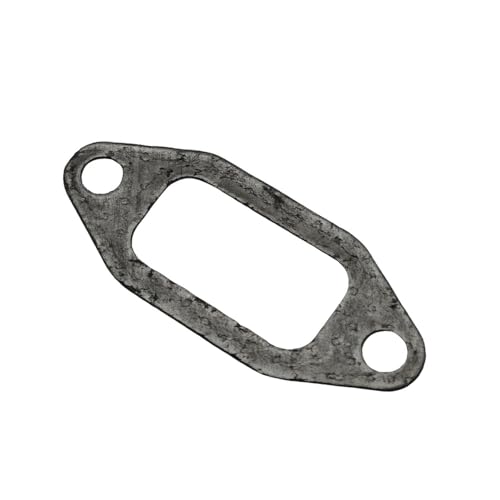 Juntas para motosierra 372 y 372XP kit de 10 piezas de recambio 503775901 5