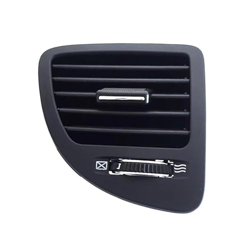 Rejilla A/C de ventilación del tablero para Kia Sportage 2005-2009 modelo 97490-1F000