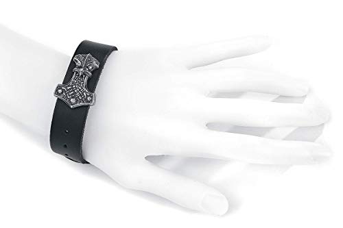 Alchemy Gothic (Metal-Wear) Wenig Thunderhammer