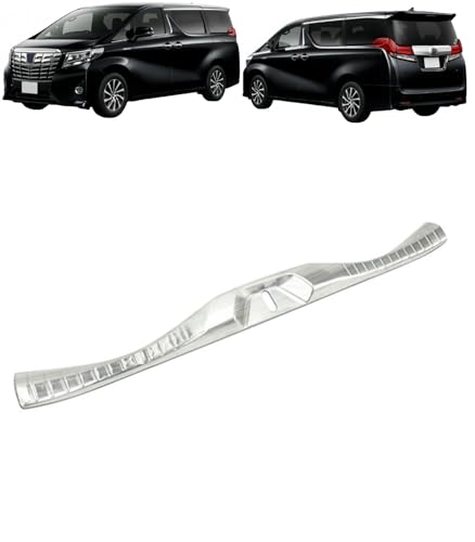 Hophelia At@[h/Ft@CA 30n ɓK O  2015N`AQbWXJbtv[g hAGg[K[h QbWGhg O JX^ p[c FOR ALPHARD VELLFIRE p݌v (Vo[) [