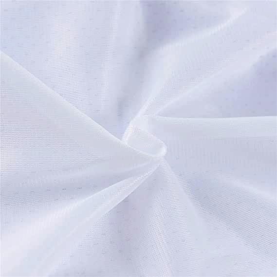 Miniatura 5 de Pantalones cortos de baloncesto para hombre para adultos, Space Moive de los años 90, pantalones cortos deportivos de Halloween, blanconegro, S-XXL