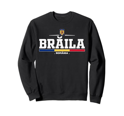 241 g, taglio classico, collo rinforzato con nastro in twill