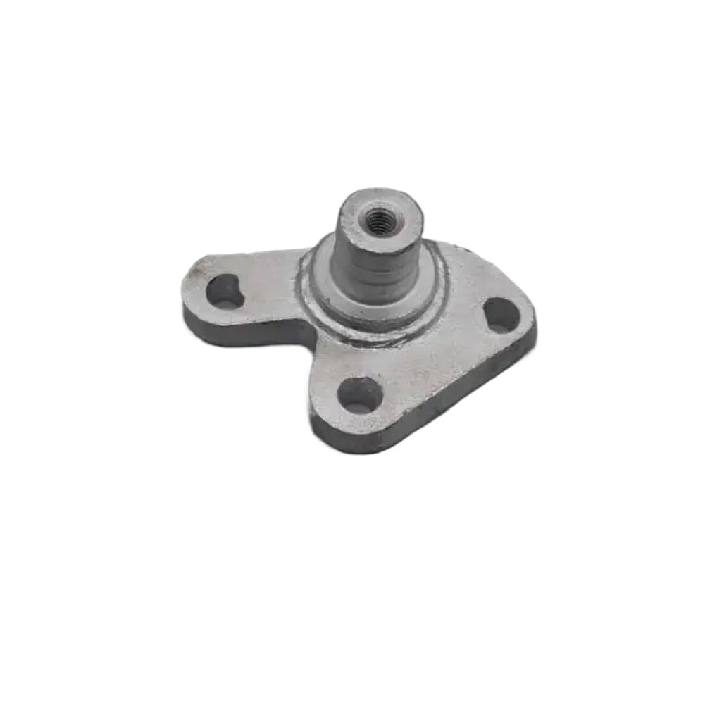 jdpNANWPg Motorcycle Gear Shift Lever Compatible with QJIANG BN251 TNT25 TNT250 BJ250-15 15A BN- TNT 25 250 25(Holder)