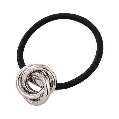 [iJm] NAKANOYA wAS 1   ^  t wAGXeBbN wA^C wA|j[ |j[e[z_[ 딯 TCh ^bN OWA[ J[ ̊ 􉽊w cCXg O mbg t[ 