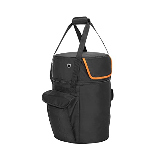 Freneci KX{xJo[ ^NV_[_XgobO pیJo[