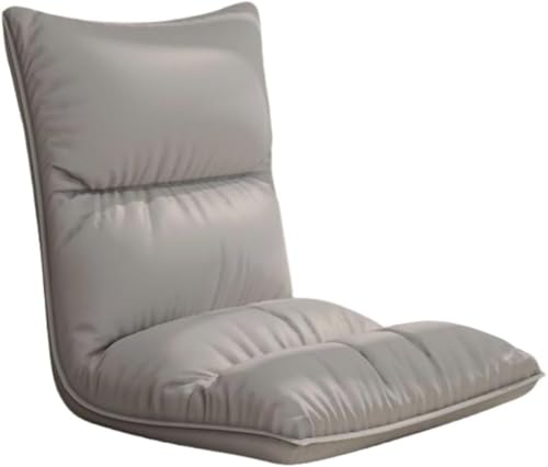 ZMBJ ֎q I|t 6i w ܂݈֎q  floor chair ɂȂȂ  RpNg rO Q oRj[ Ɏgp\ (E,I|Ȃ)