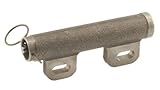 AISIN BTC-003 OEM Hydraulic Timing Belt Tensioner - Compatible with Select Chrysler Cirrus, Sebring; Dodge Avenger, Neon, Stratus; Eagle Talon; Mitsubishi Eclipse; Plymouth Breeze, Neon