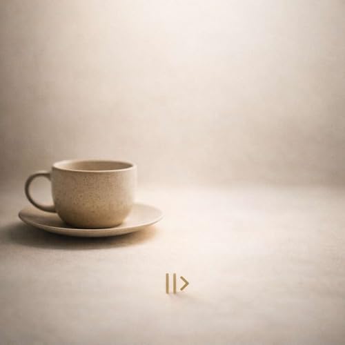 Pause & Choose: Seeing Through the Past