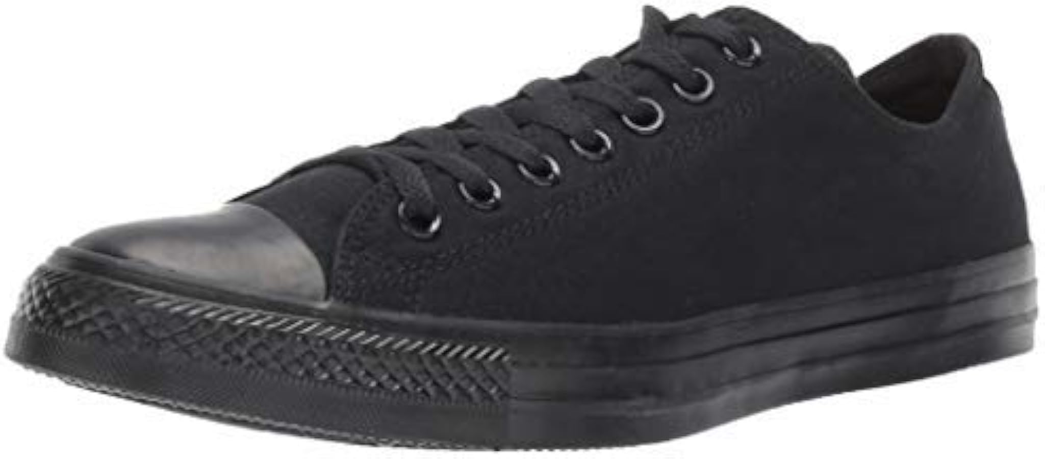 た*く様 美品 コンバースX5039 オールスター ローカット 黒モノクローム Amazon | [コンバース] CONVERSE CANVAS ALL STAR OX M5039 BLACK