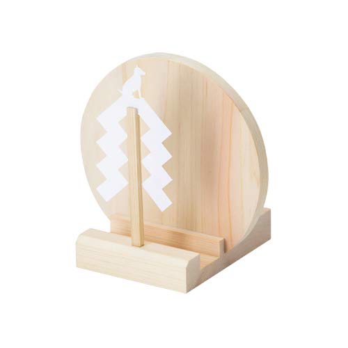 _I D FD y݂܂Ǝ z _D _ j  i  Y F  D F Mtg