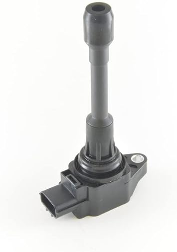 IGC424 Ignition Coil Replacement for Part UF617, 5C1788