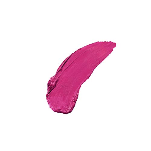 Image of Milani Matte Color Statement Matte Lipstick, Orchid, 3.97g