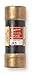 Bussmann JKS-45 Bussmann JKS-45 FUSE - 45A (JKS-45)