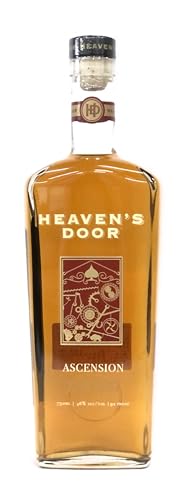 wuYhA AZV elV[ Xg[go[{ 46 750ml Ȃ Ki