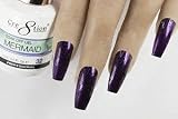 Cre8tion - Mermaid Collection Soak Off Gel 15mL | MM32