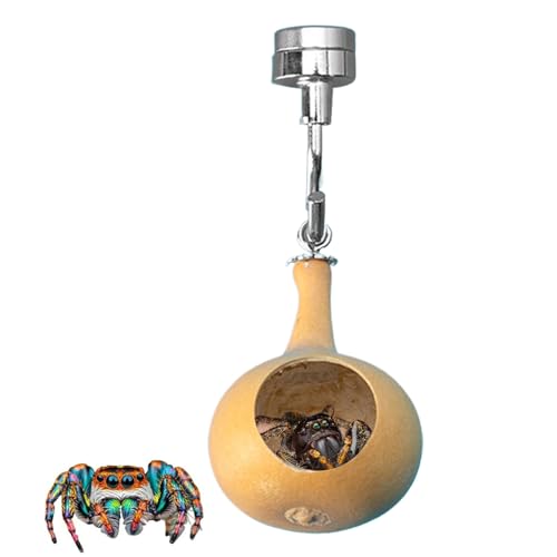 i`WvXpC_[nEXAnMOWvN̔AVR̂Ђ傤A΁AXeX|ōꂽWvN̓ÁAVRfށAŐƃN[Aă|[^uȃCtX^C̏K