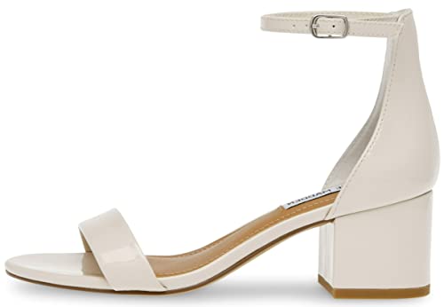 Image of Steve Madden Women's Irenee Heeled Sandal