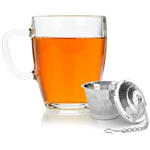 Recopilación de Filtros para té los más recomendados. 29 Imagen adicional