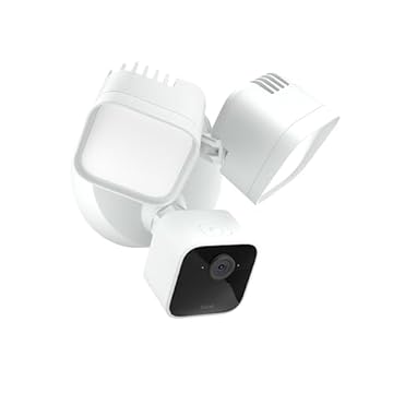 best smart light systems