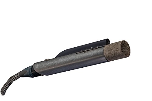 Aston Microphones Starlight Laser-Targeting Cardioid Condenser Pencil Microphone