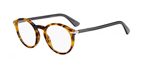Preisvergleich Produktbild Dior - DIOR ESSENCE 5, Rund Acetat Damen